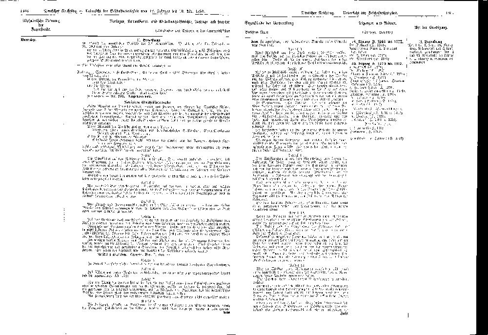 Scan der Seite 1466-1467