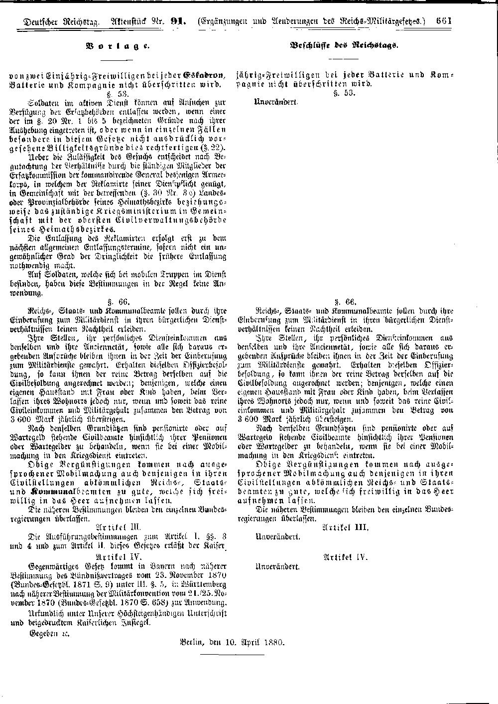 Scan of page 661