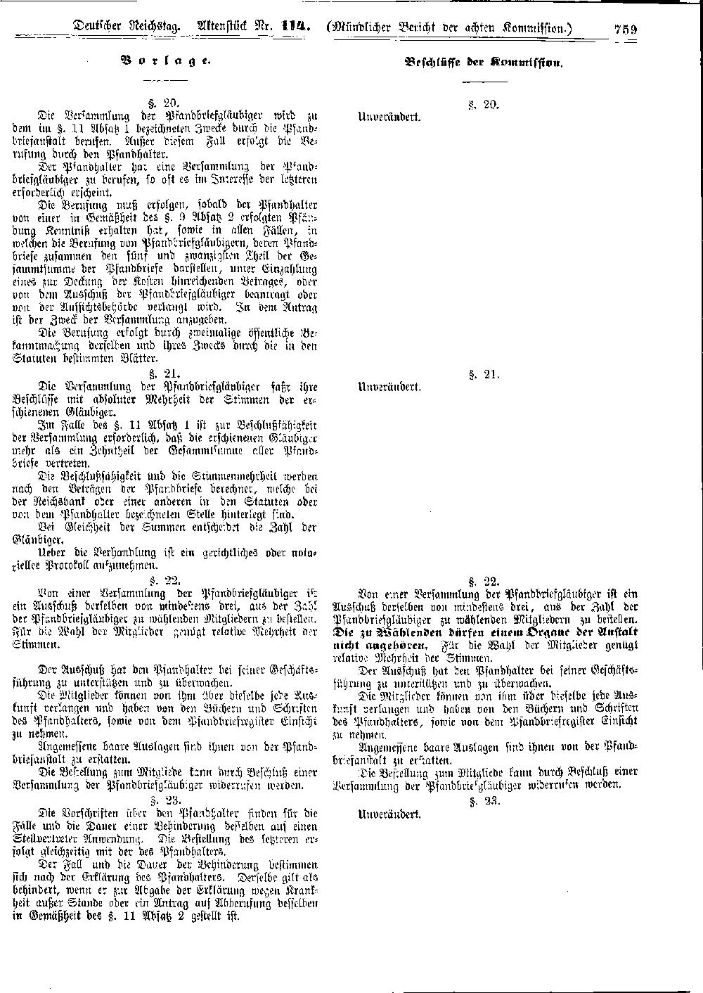 Scan of page 759