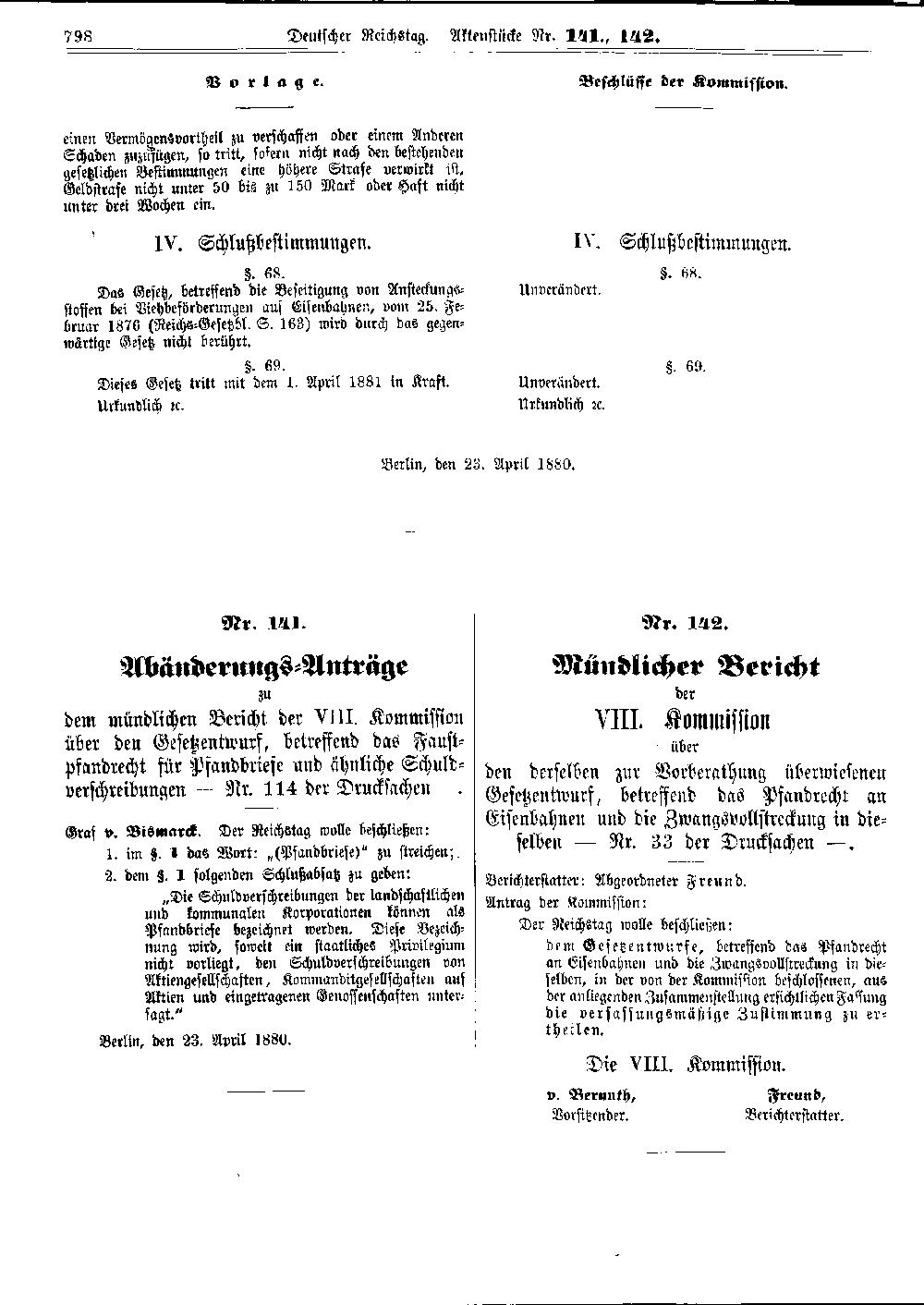 Scan of page 798