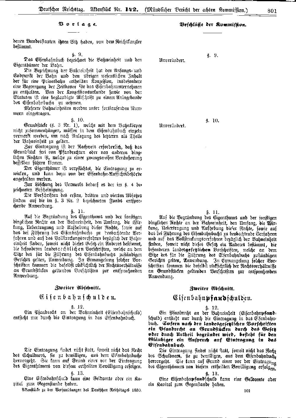 Scan of page 801