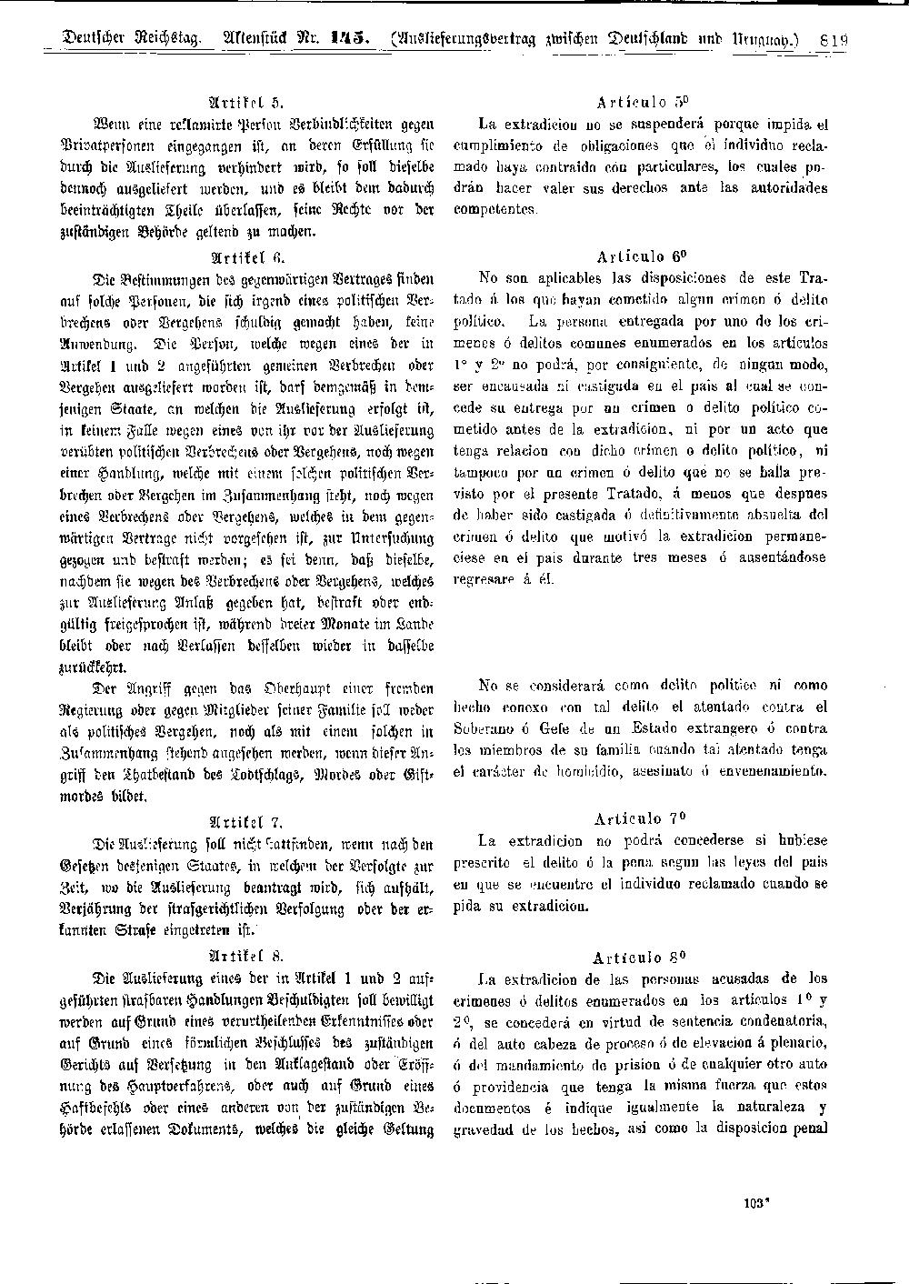 Scan of page 819
