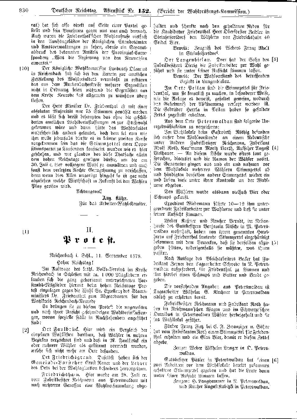 Scan of page 830