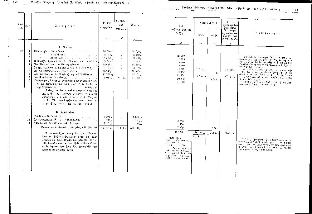 Scan of page 862-863