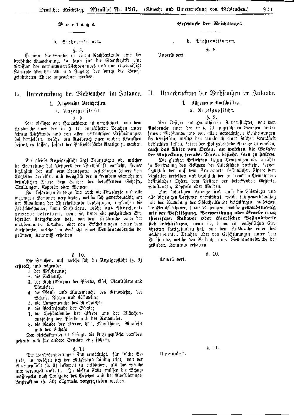 Scan of page 901