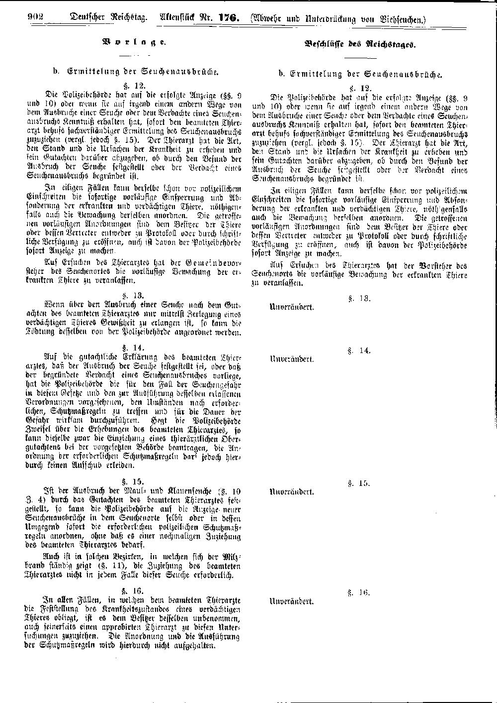 Scan of page 902