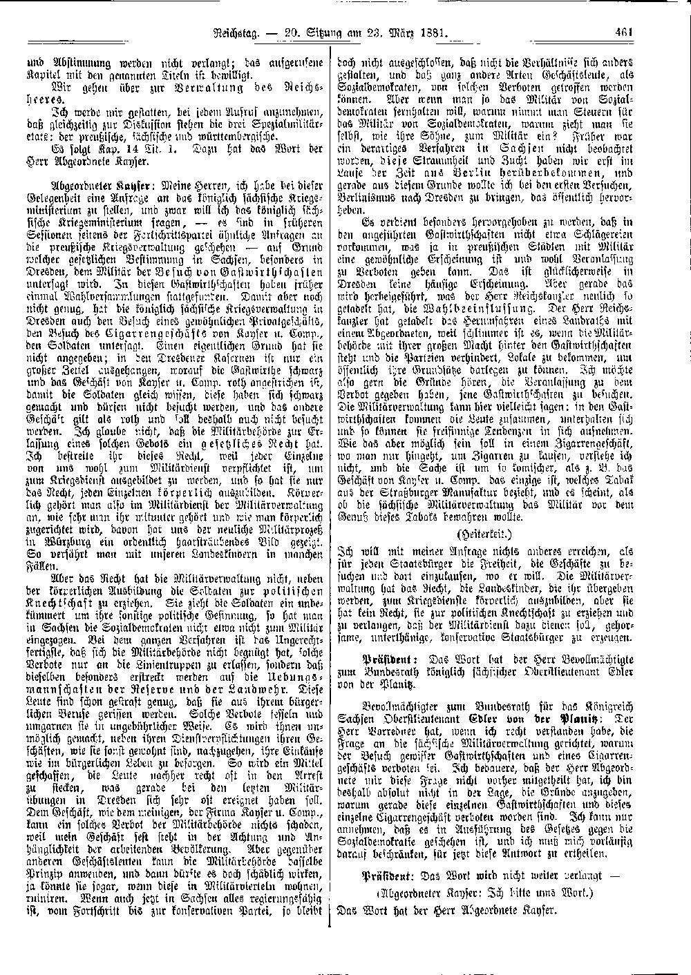 Scan of page 461