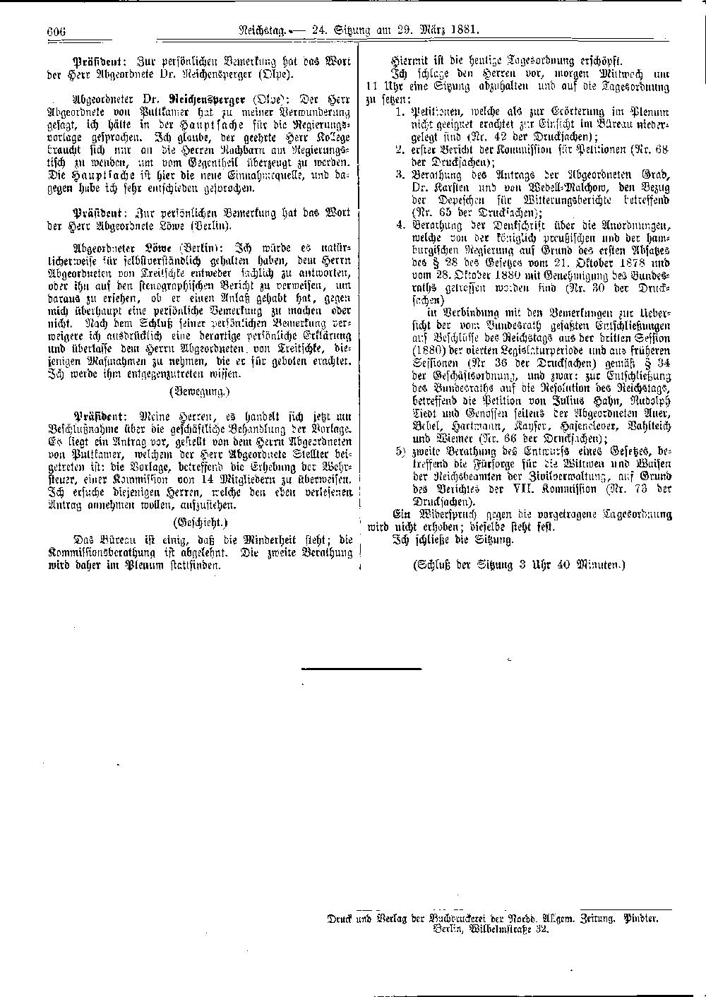 Scan of page 606