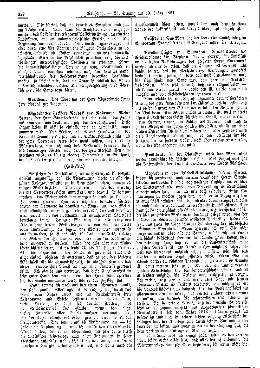 Scan of page 612