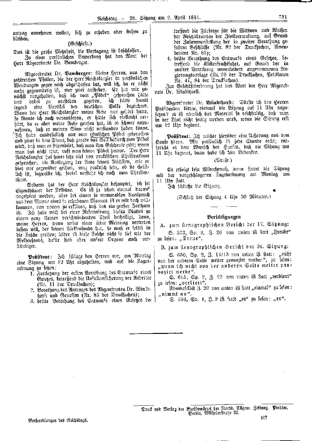 Scan of page 731