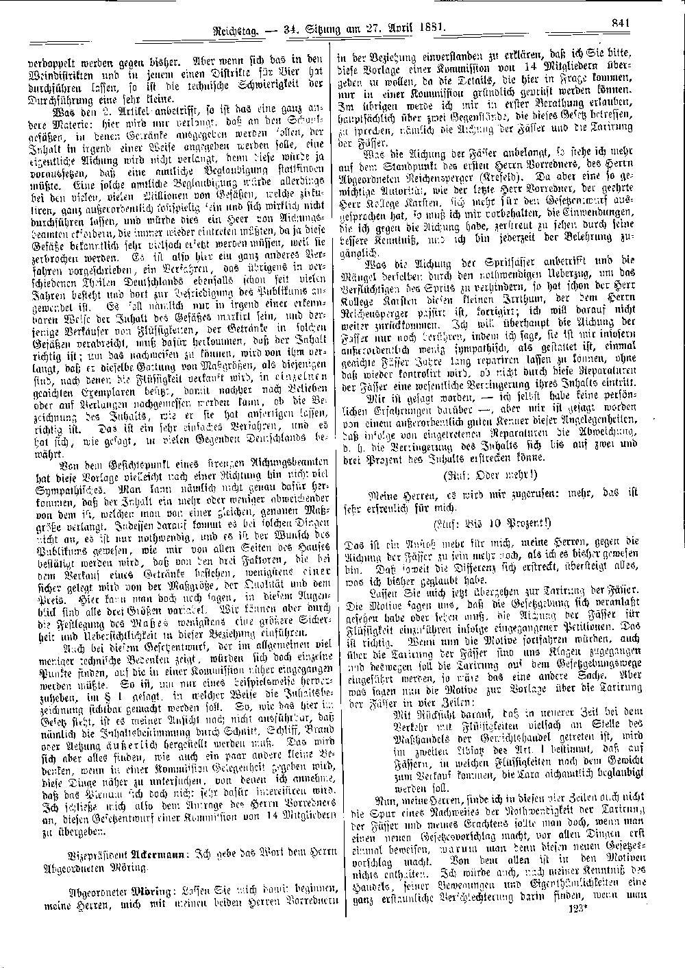 Scan of page 841