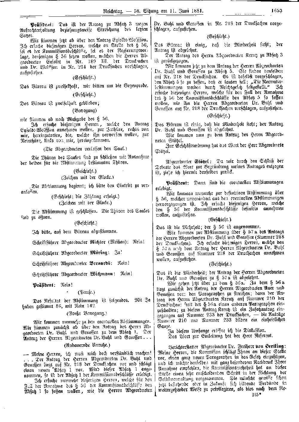 Scan of page 1653