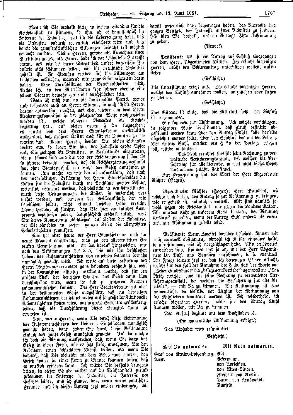 Scan of page 1767