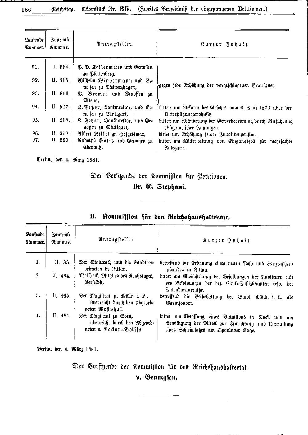 Scan of page 186