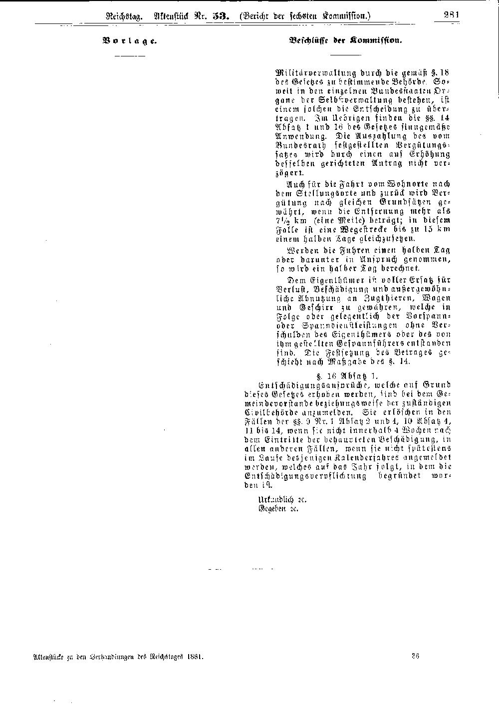 Scan of page 281