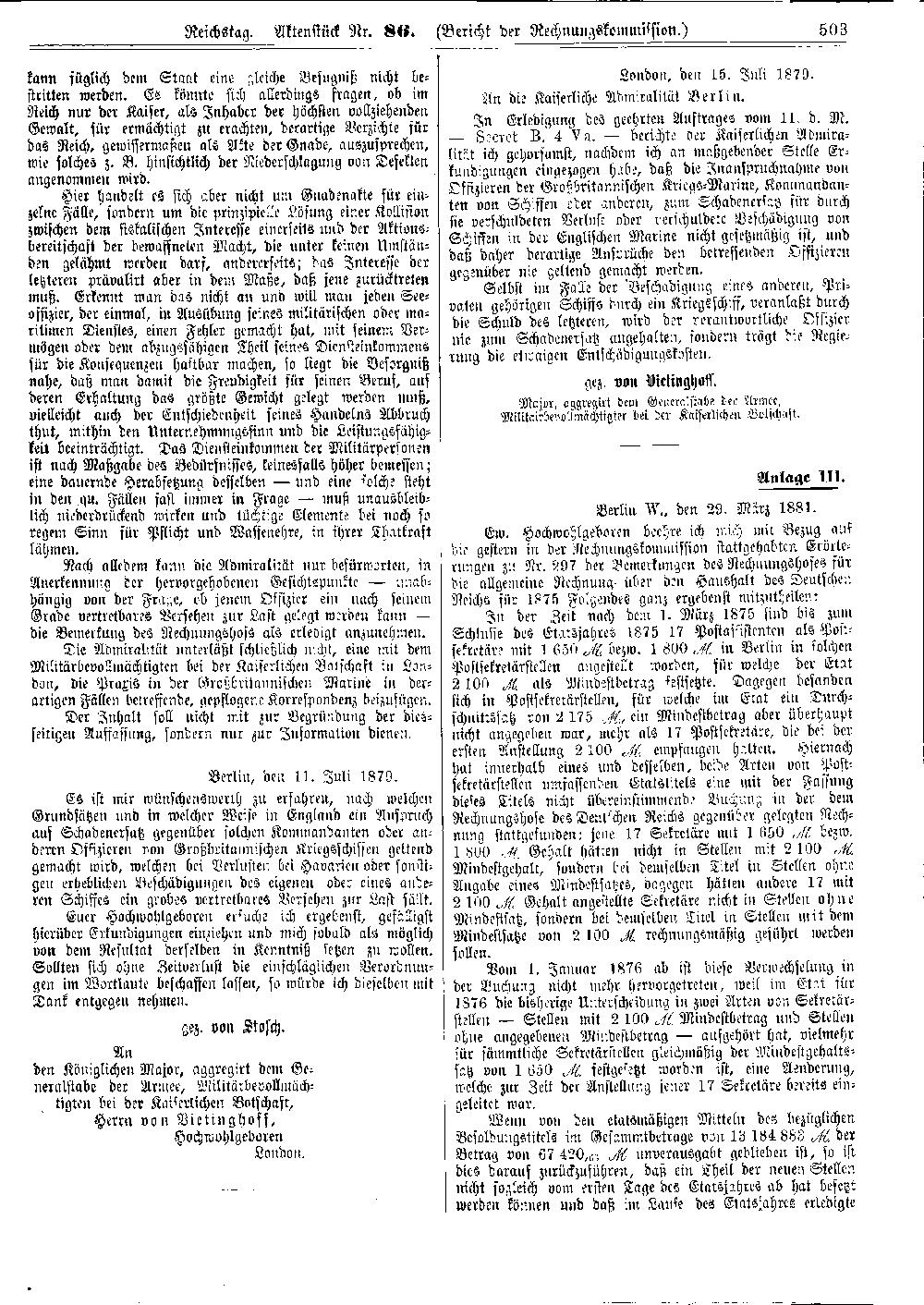 Scan of page 503