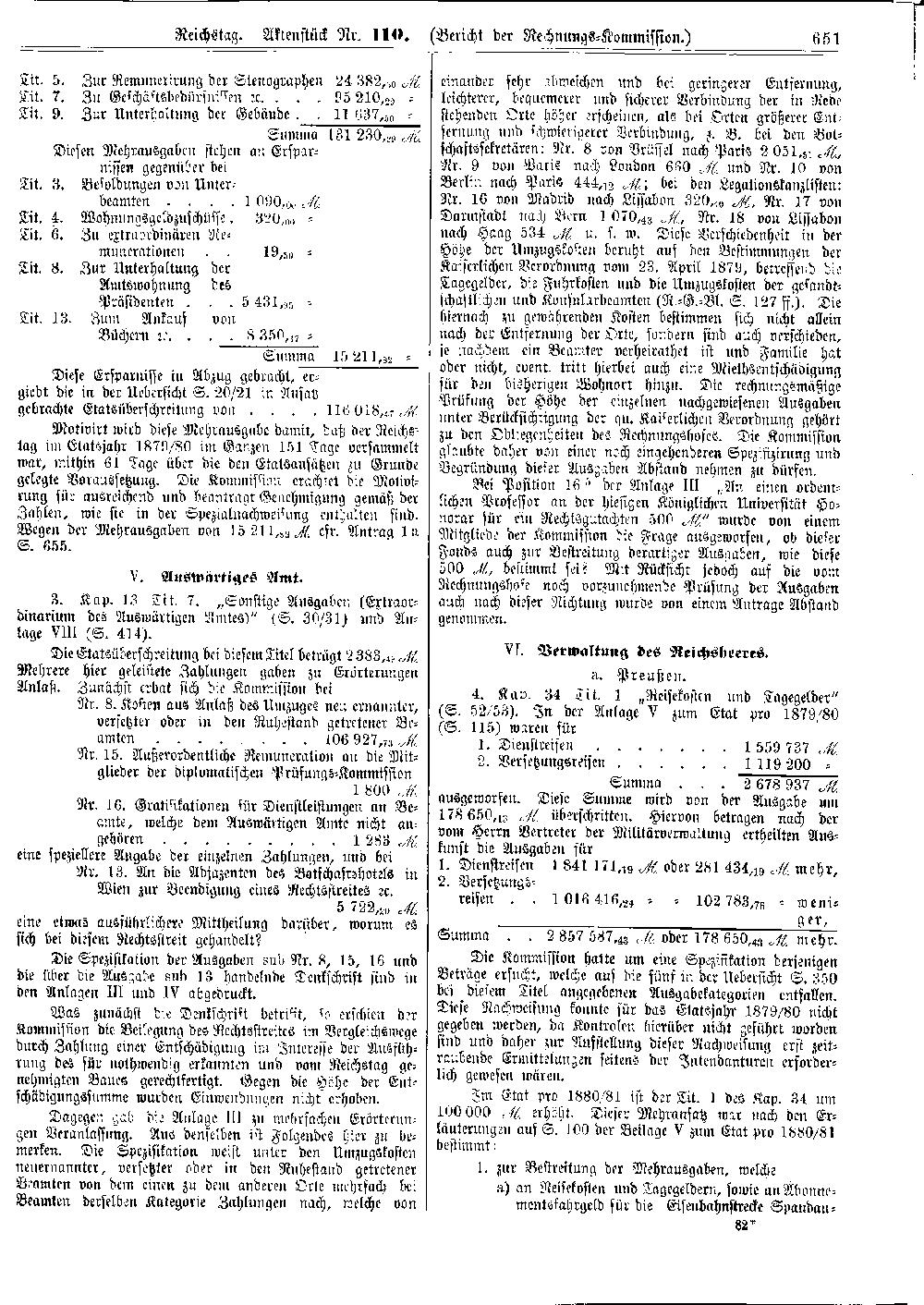 Scan of page 651