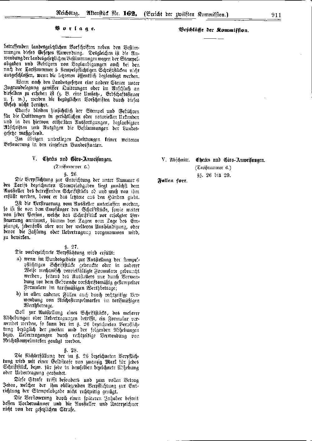 Scan of page 911
