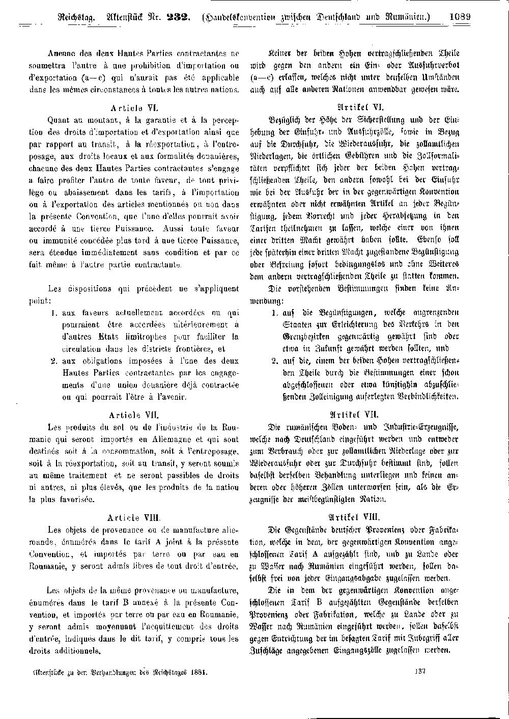 Scan of page 1089