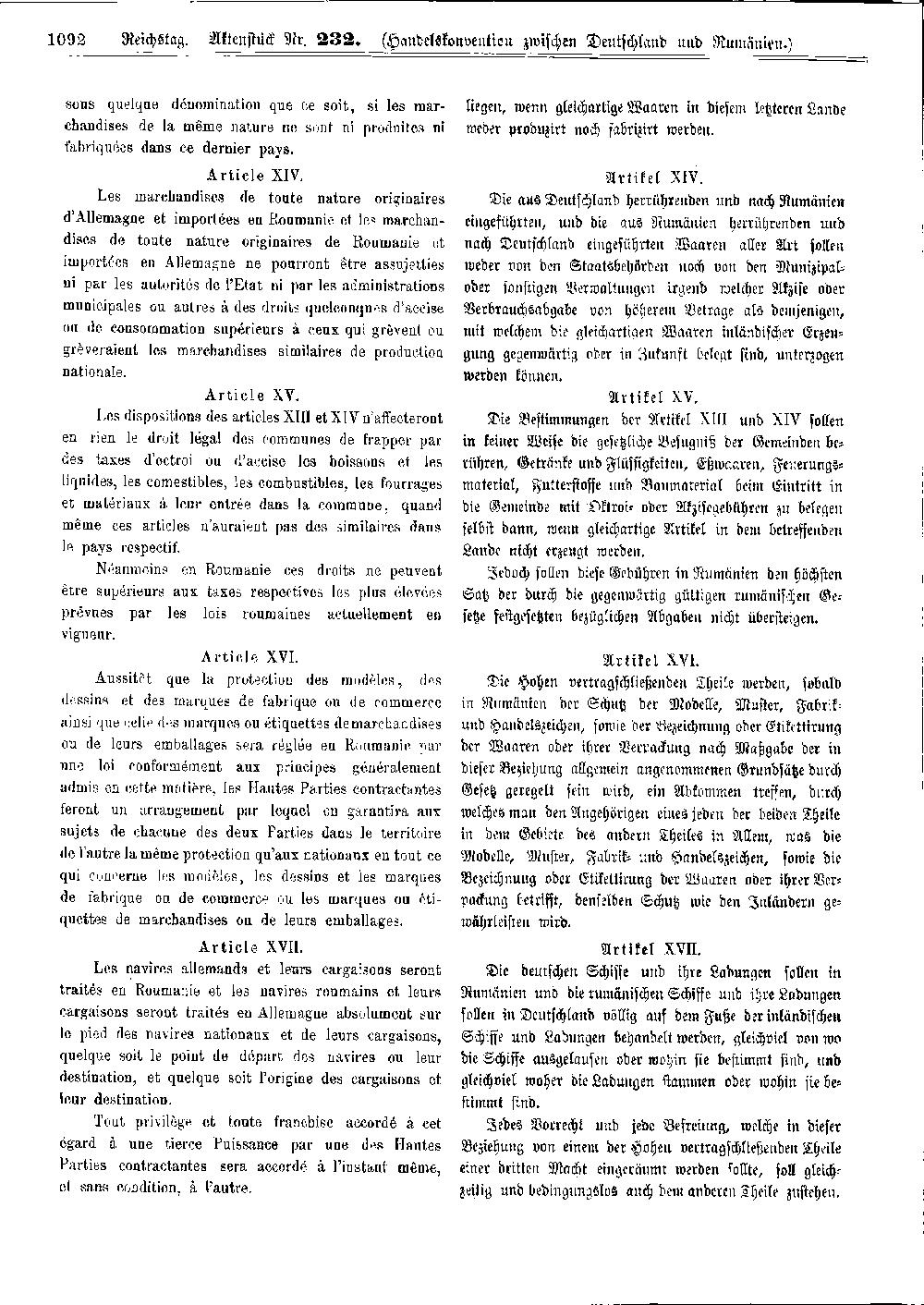 Scan of page 1092