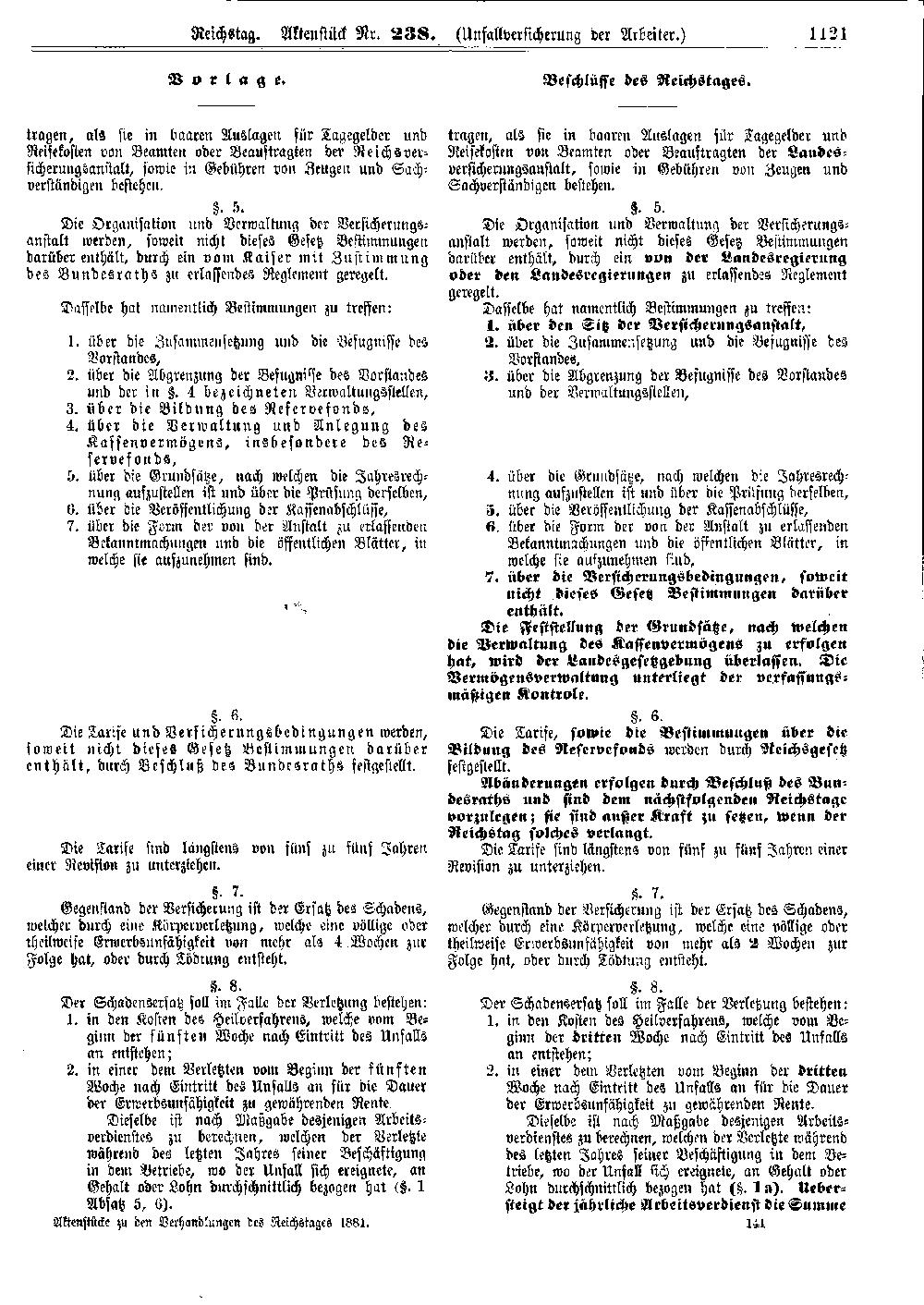 Scan of page 1121
