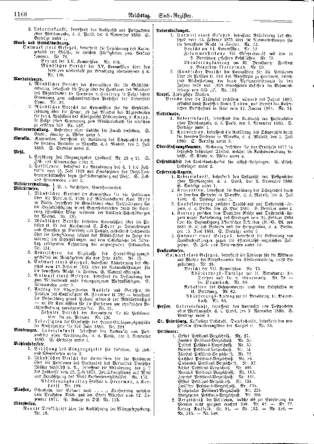 Scan of page 1168