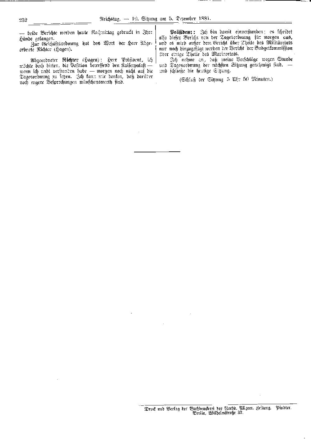 Scan of page 232