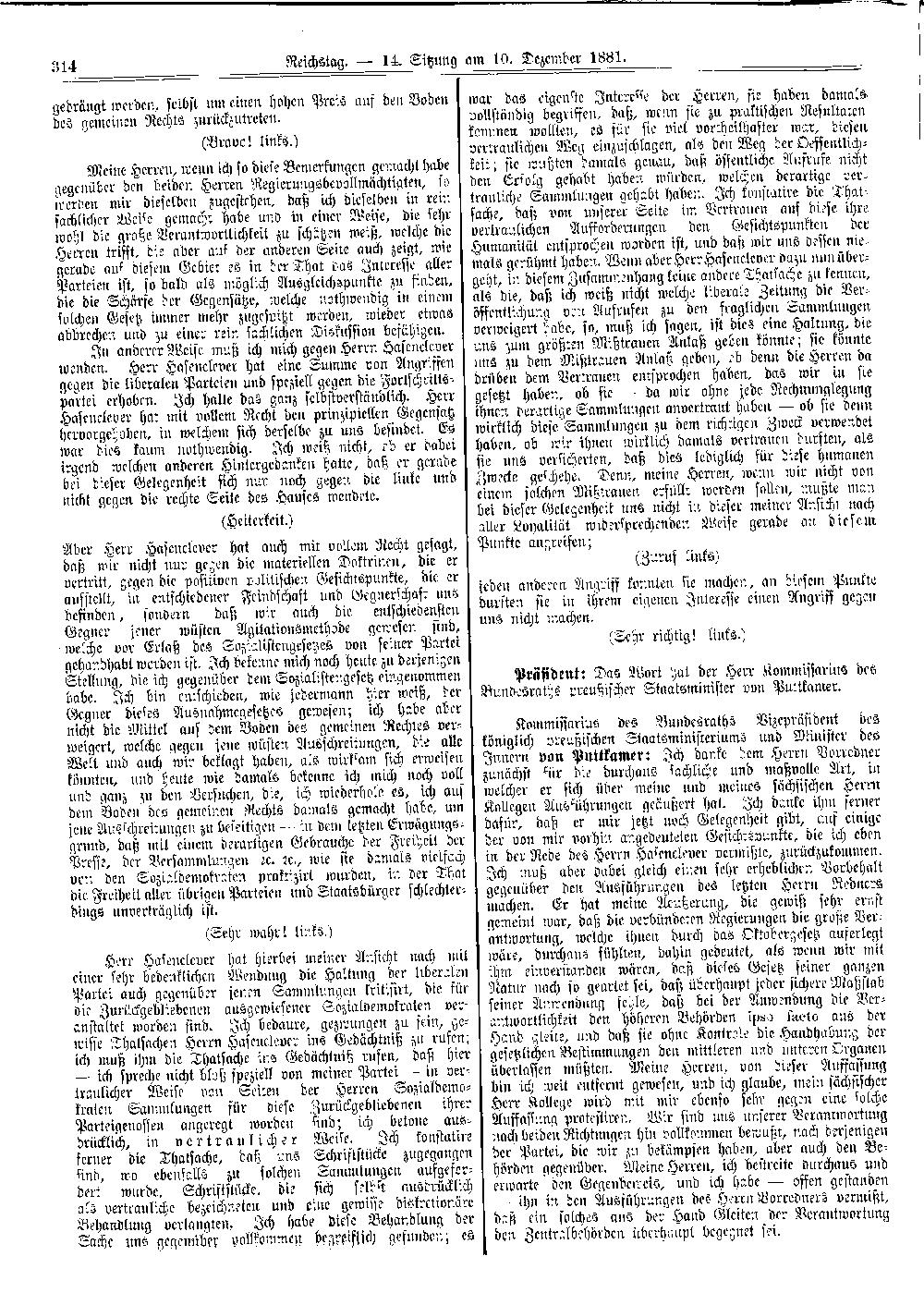 Scan of page 314