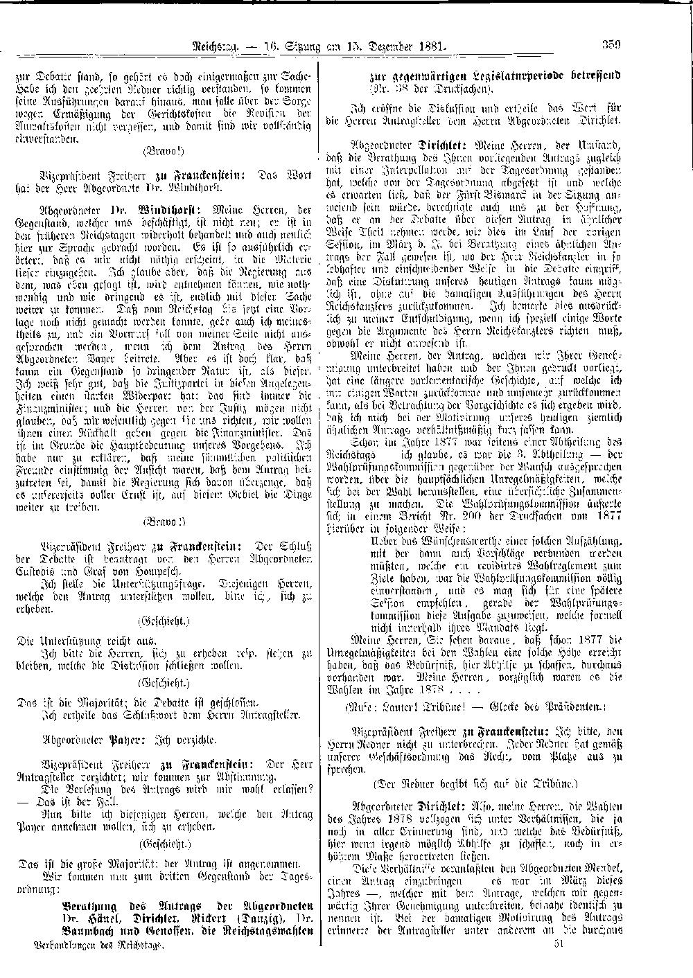 Scan of page 359