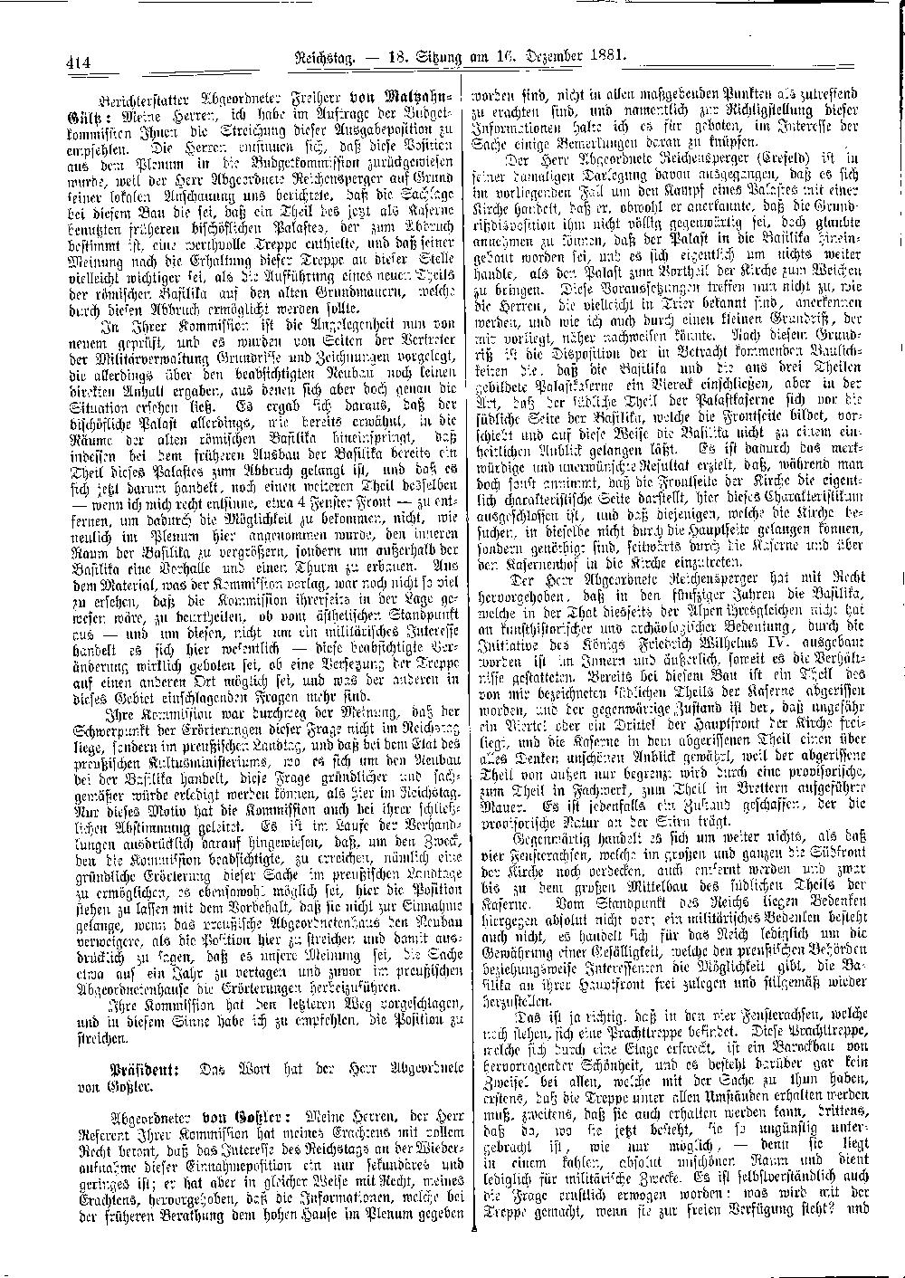 Scan of page 414