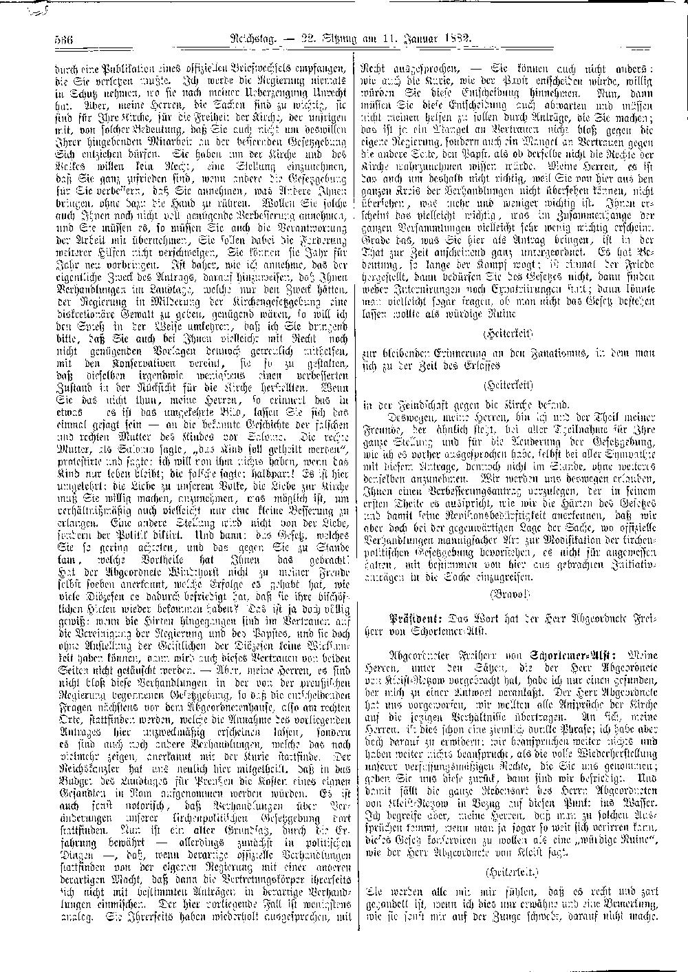 Scan of page 536