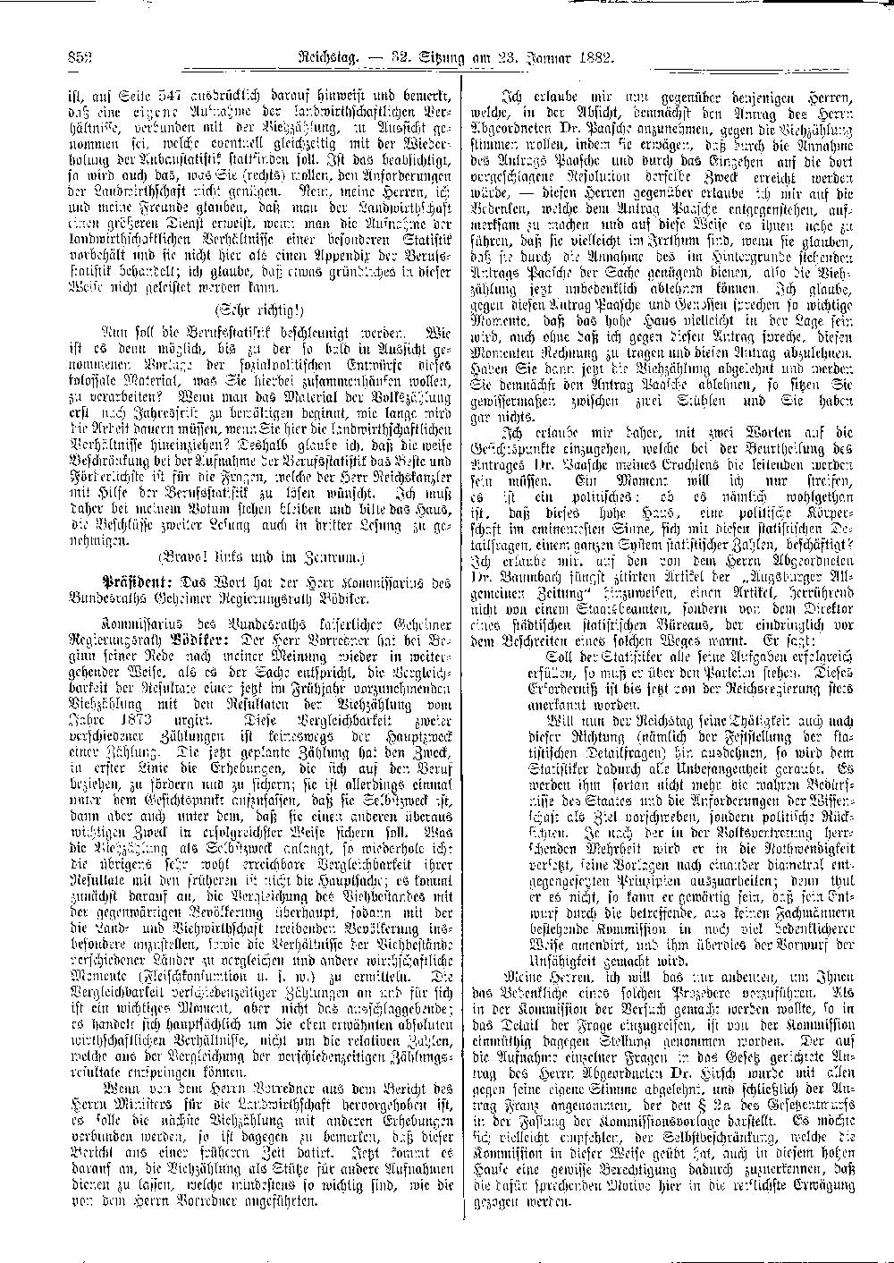 Scan of page 852