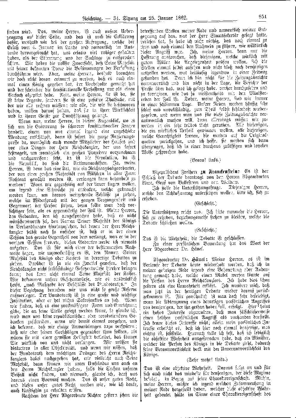 Scan of page 951