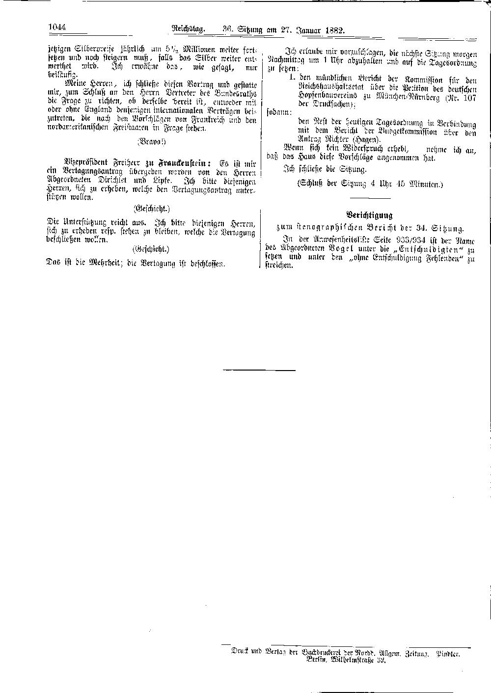 Scan of page 1044