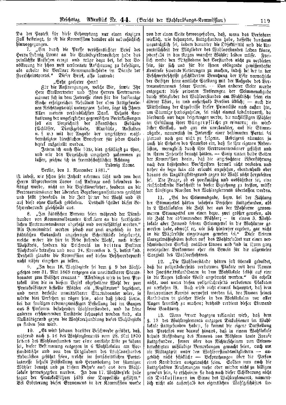 Scan of page 119