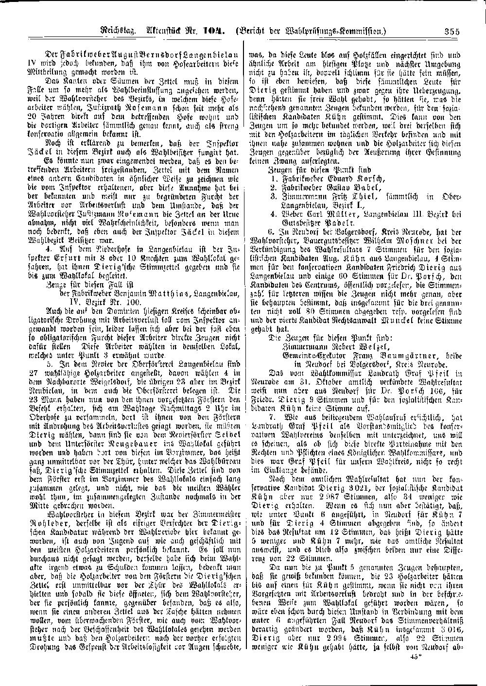 Scan of page 355