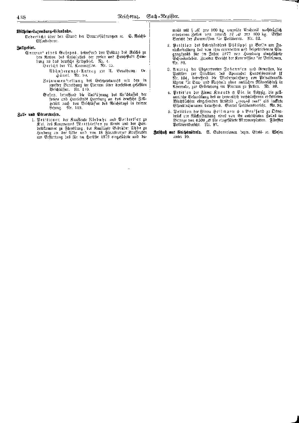 Scan of page 438