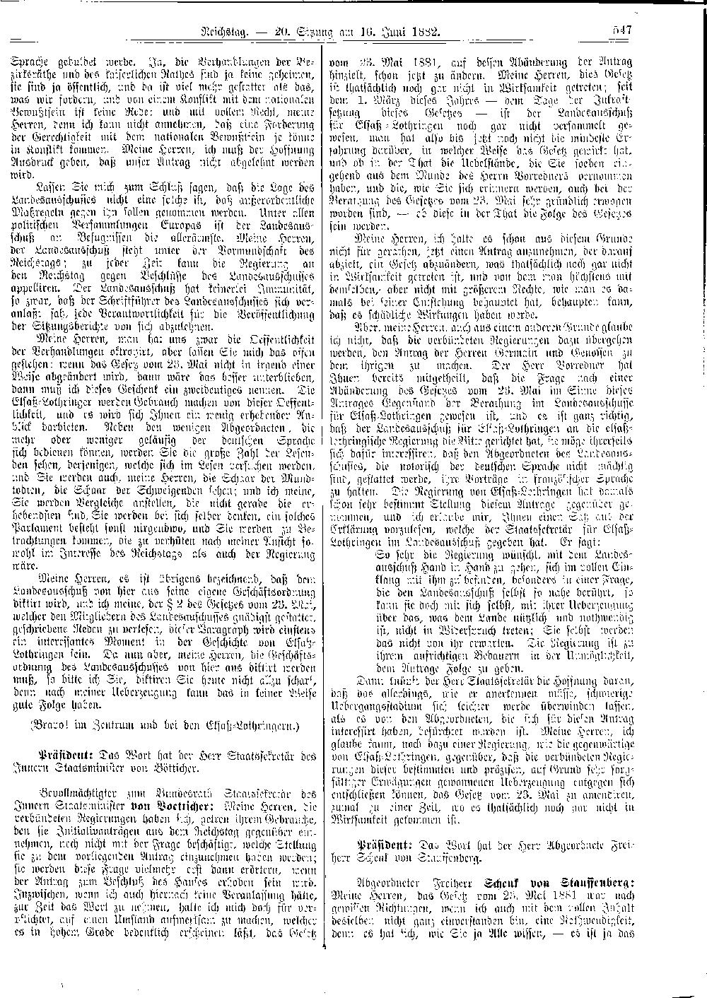 Scan of page 547