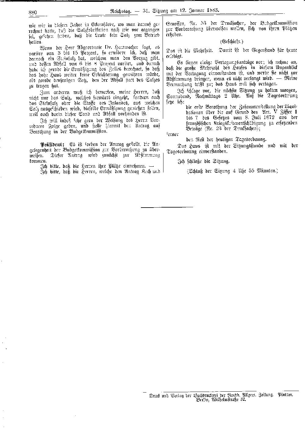 Scan of page 880