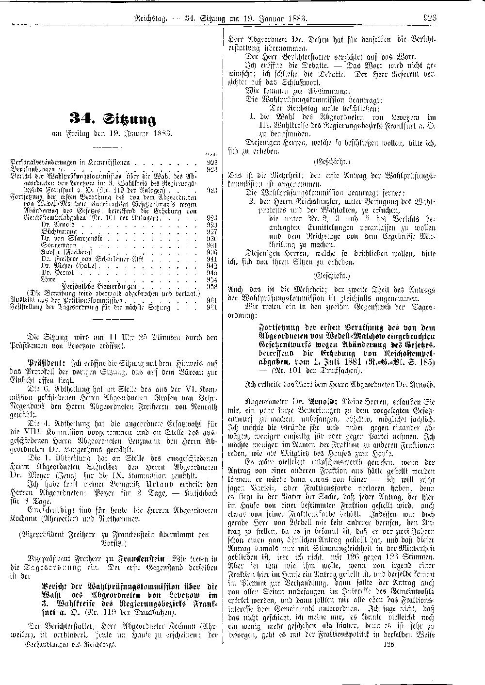 Scan of page 923