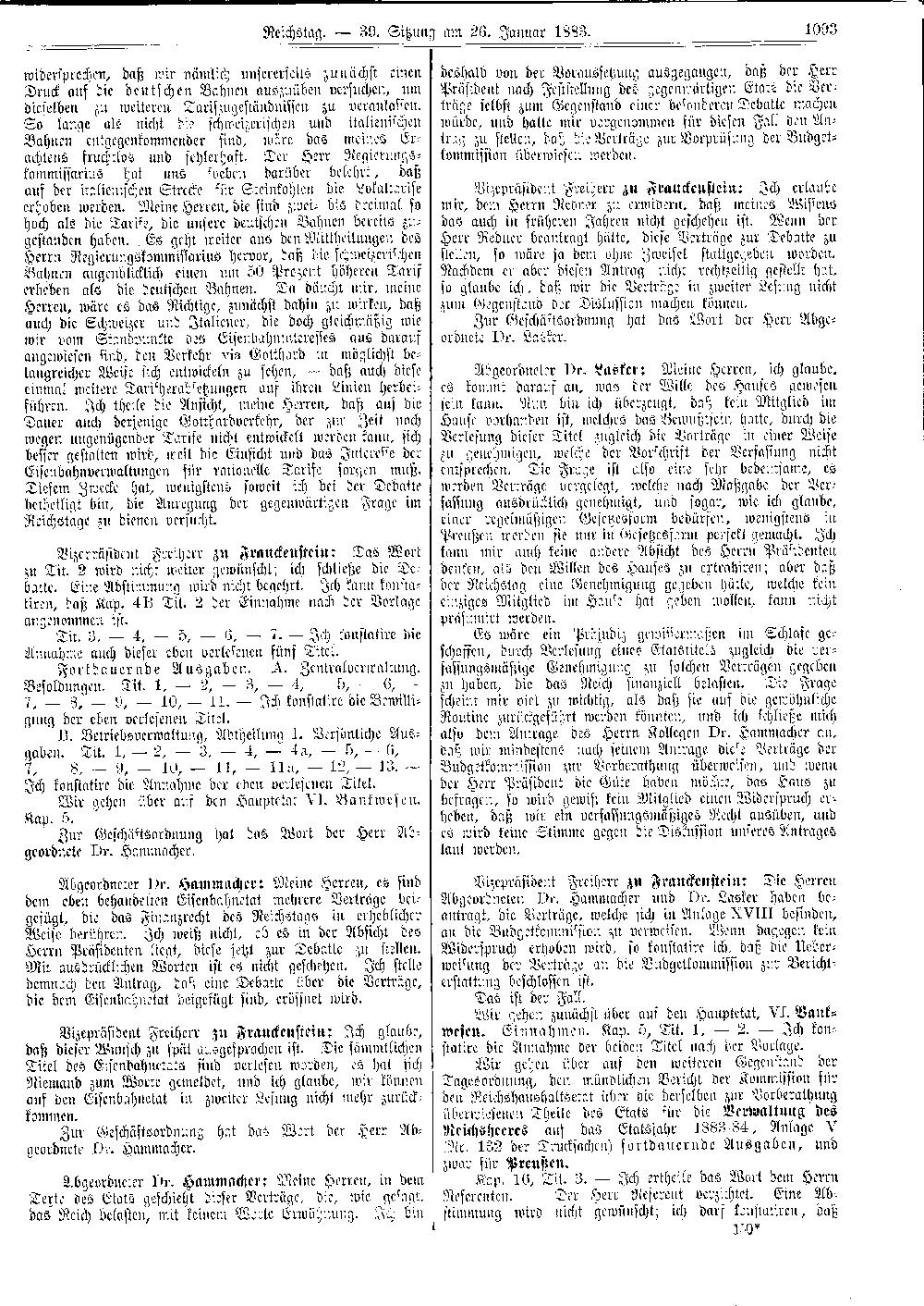 Scan of page 1093