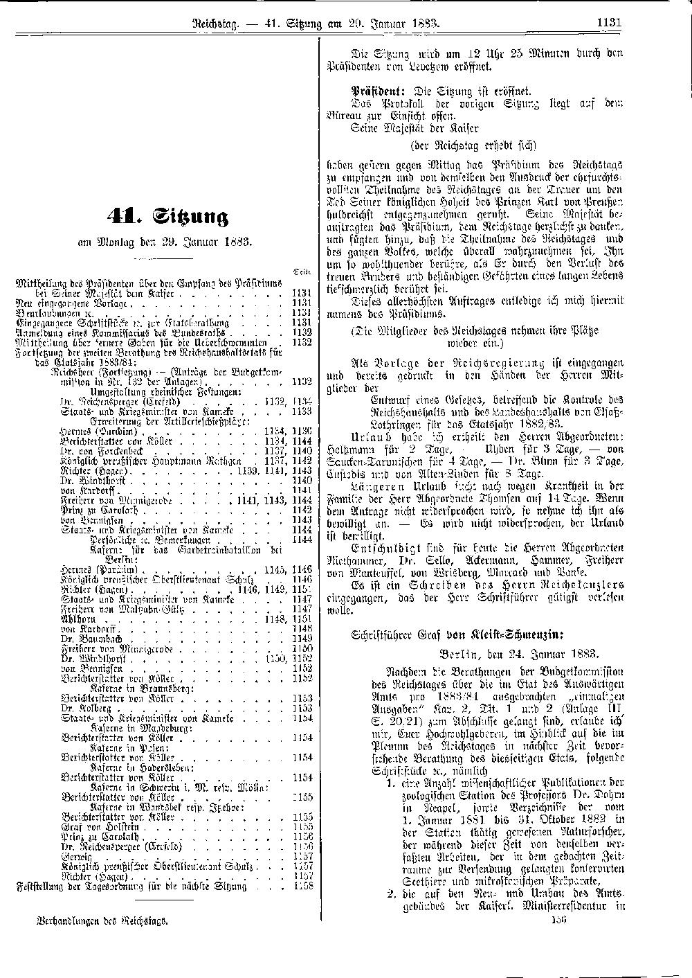 Scan of page 1131