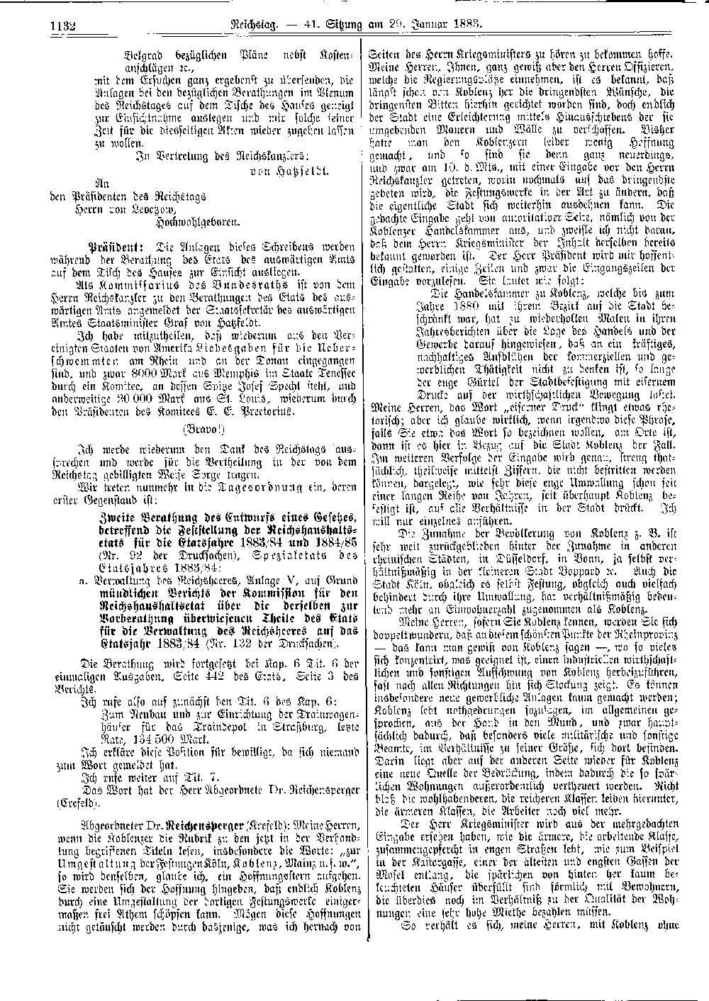 Scan of page 1132