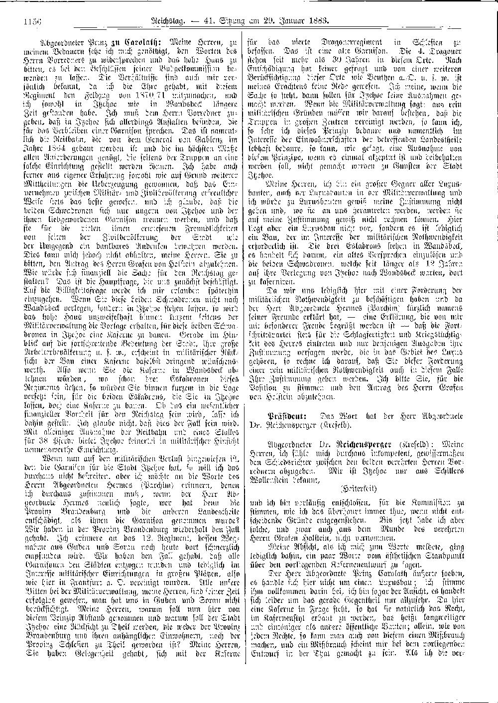 Scan of page 1156