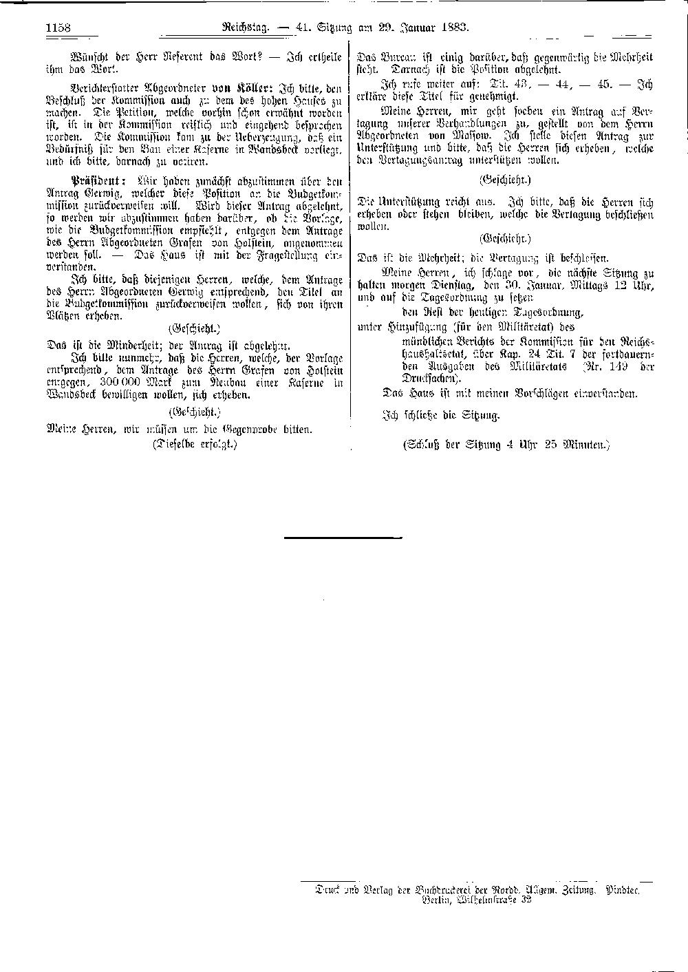 Scan of page 1158