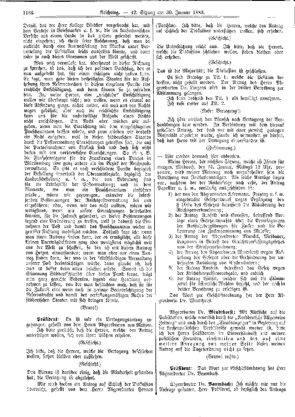 Scan of page 1186