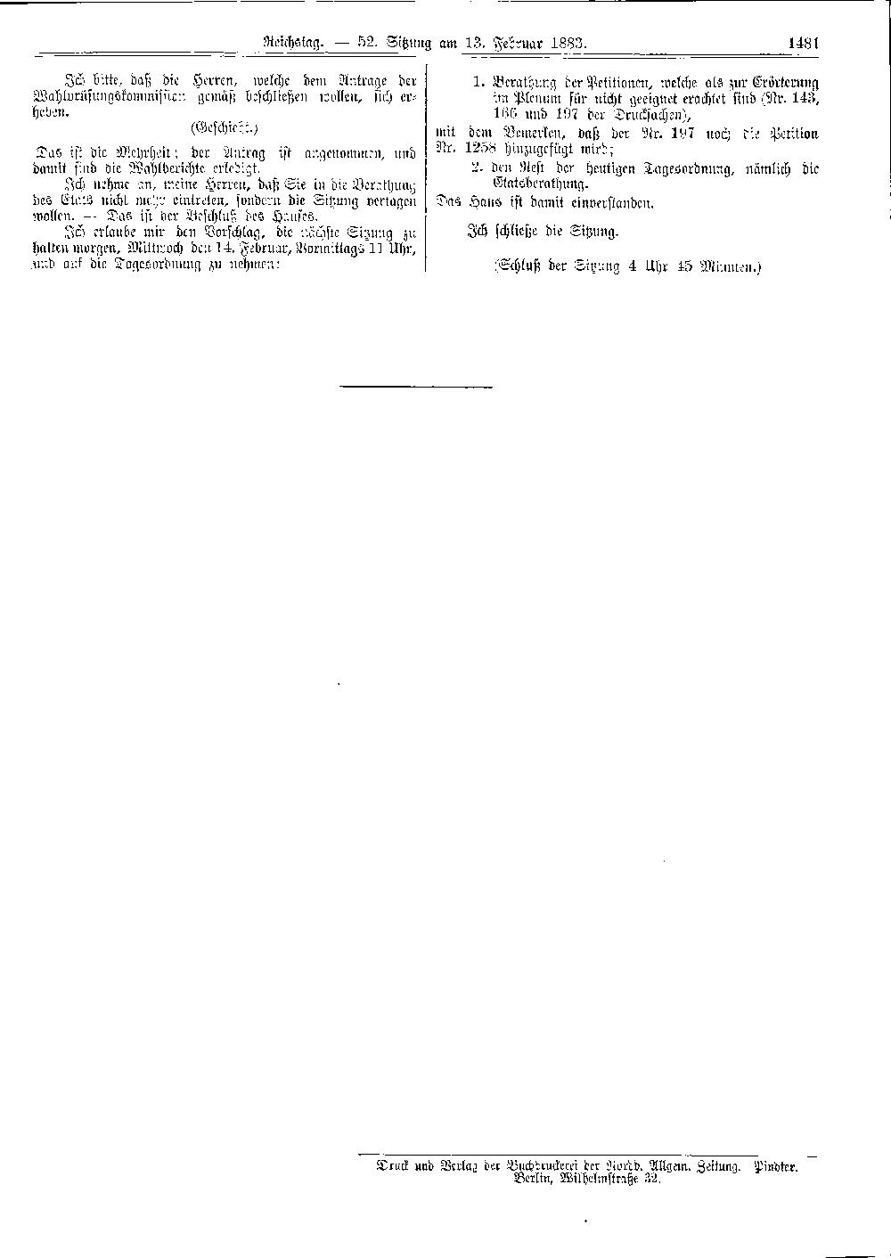 Scan of page 1481
