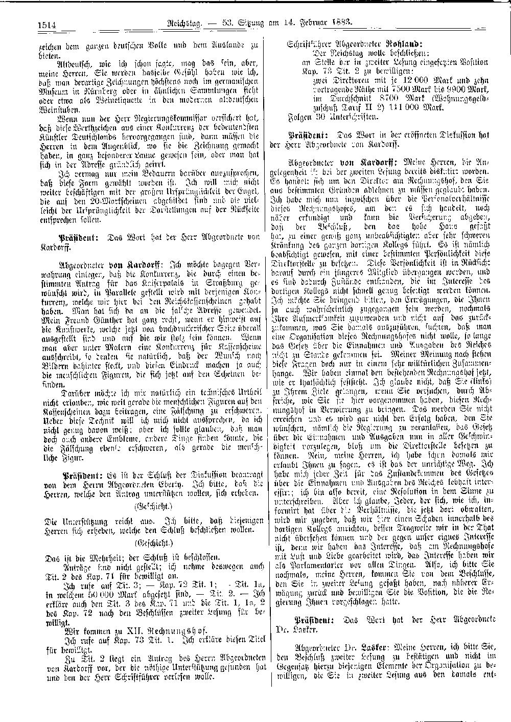 Scan of page 1514