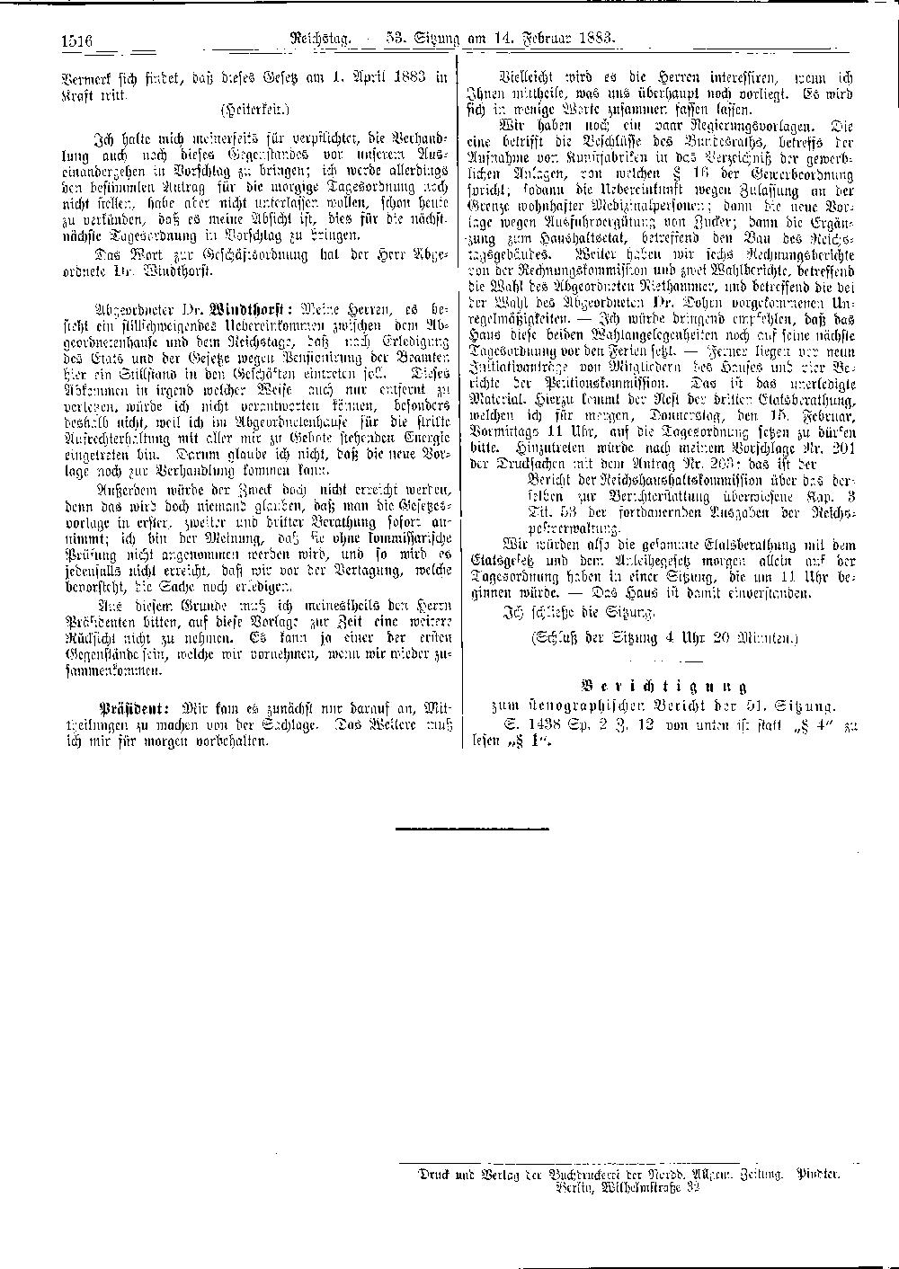 Scan of page 1516