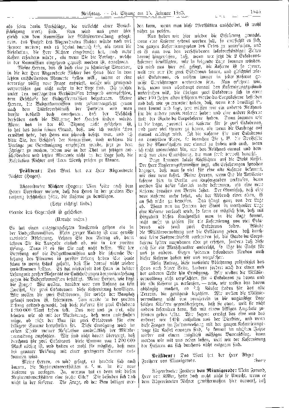 Scan of page 1545